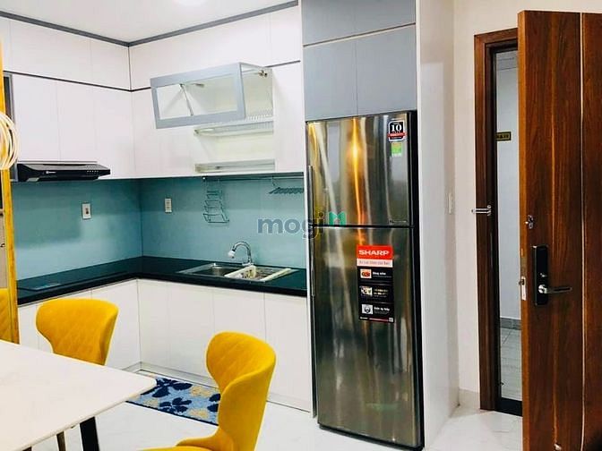 Hình ảnh Mb6623 nạp rút nhanh chóng sân vườn Conic Riverside Quận 8 giá chỉ 2.2 tỷ bao ra sổ.