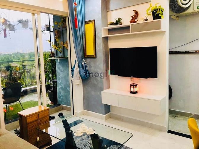 Hình ảnh Mb6623 nạp rút nhanh chóng sân vườn Conic Riverside Quận 8 giá chỉ 2.2 tỷ bao ra sổ.