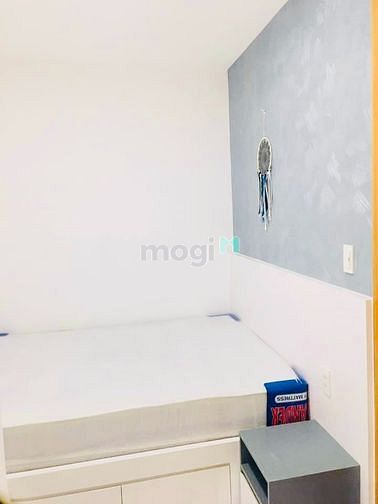 Hình ảnh Mb6623 nạp rút nhanh chóng sân vườn Conic Riverside Quận 8 giá chỉ 2.2 tỷ bao ra sổ.
