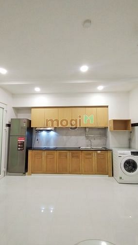 Hình ảnh Cho thuê Trang Chủ MB66.COM / Đăng Ký Tặng 66K Đường Số 79 Quận 7 gần Lê Văn Lương_Đường Số 48