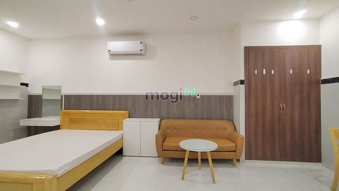 Hình ảnh Cho thuê Trang Chủ MB66.COM / Đăng Ký Tặng 66K Đường Số 79 Quận 7 gần Lê Văn Lương_Đường Số 48
