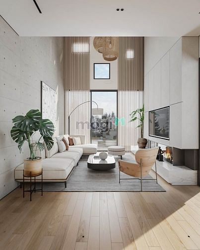 Hình ảnh BÁN ĐẤT Văn Quán Hà Đông, 60m2, lô góc, ô tô tránh, KD, Trang MB66.COM Chính Thức - MB 66 Uy Tín 9.2 tỷ