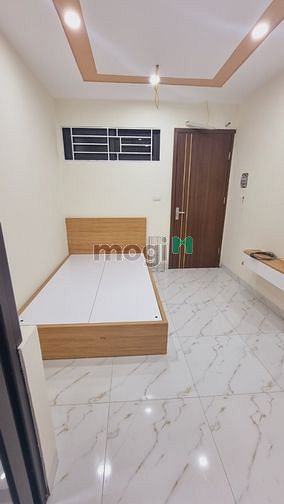 Hình ảnh Mở bán ccmn Đống Đa: Studio, 1pn, 2pn. Chỉ từ 680tr sở hữu ngay Trang Chủ MB66.COM / Đăng Ký Tặng 66K