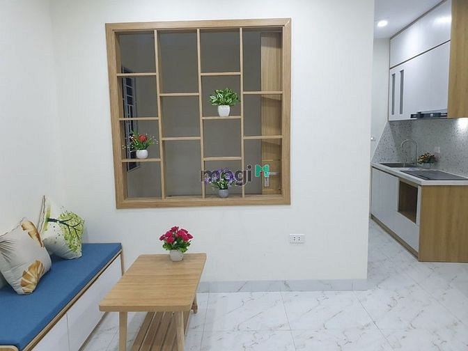 Hình ảnh Mở bán ccmn Đống Đa: Studio, 1pn, 2pn. Chỉ từ 680tr sở hữu ngay Trang Chủ MB66.COM / Đăng Ký Tặng 66K