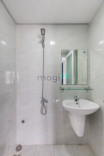 Hình ảnh DupLex Có Balcony Riêng Full Nội Thất