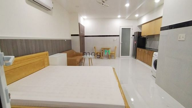 Hình ảnh Cho thuê Trang Chủ MB66.COM / Đăng Ký Tặng 66K Đường Số 79 Quận 7 gần Lê Văn Lương_Đường Số 48