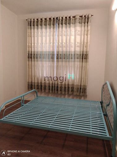Hình ảnh cần cho thuê chung cư Luxcity Q7 2Pn2wc NTCB giá 9tr