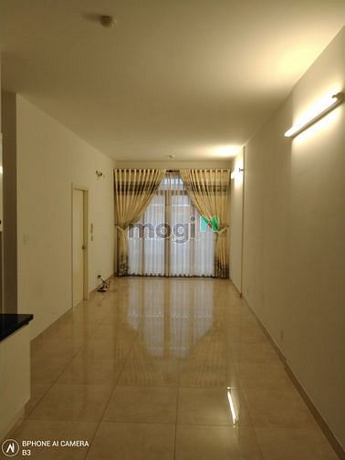 Hình ảnh cần cho thuê chung cư Luxcity Q7 2Pn2wc NTCB giá 9tr