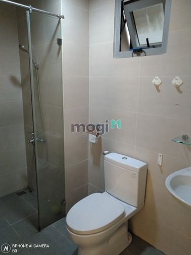 Hình ảnh cần cho thuê chung cư Luxcity Q7 2Pn2wc NTCB giá 9tr