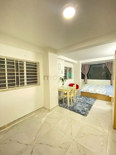 Hình ảnh Mb6623 nạp rút nhanh chóng mini cao cấp không chung chủ cửa sổ lớn