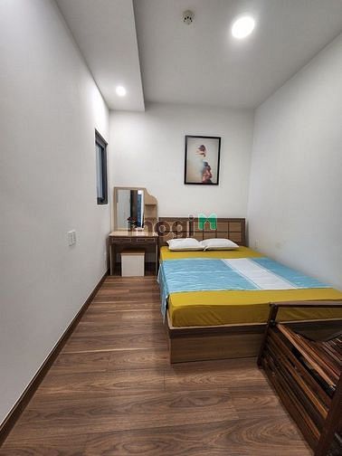Hình ảnh Bán nhanh Trang Chủ MB66.COM / Đăng Ký Tặng 66K SAIGONRIVERSIDE COMPLEX- Đào Trí, Q7