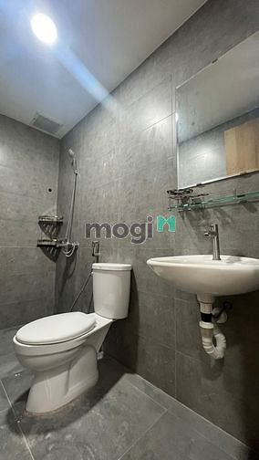 Hình ảnh Phòng Trọ FULL nội thất Khu vực sân bay