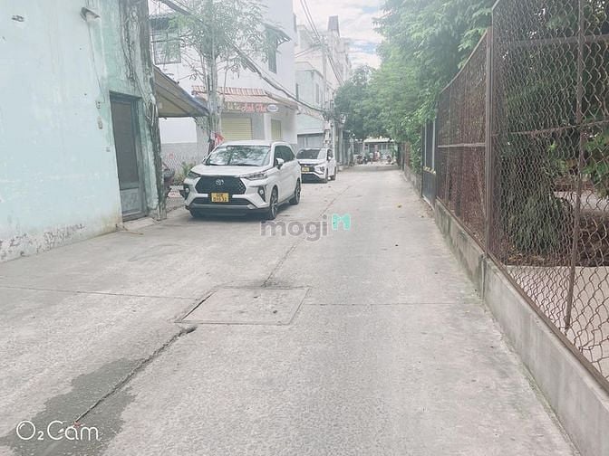 Hình ảnh Bán nhà Mã Lò Bình Tân 40m2 - 2 tầng – giá 3,55 tỷ
