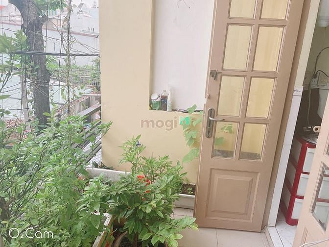 Hình ảnh Bán nhà Mã Lò Bình Tân 40m2 - 2 tầng – giá 3,55 tỷ