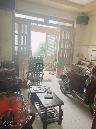 Hình ảnh Bán nhà Mã Lò Bình Tân 40m2 - 2 tầng – giá 3,55 tỷ