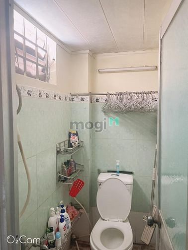 Hình ảnh Bán nhà Mã Lò Bình Tân 40m2 - 2 tầng – giá 3,55 tỷ