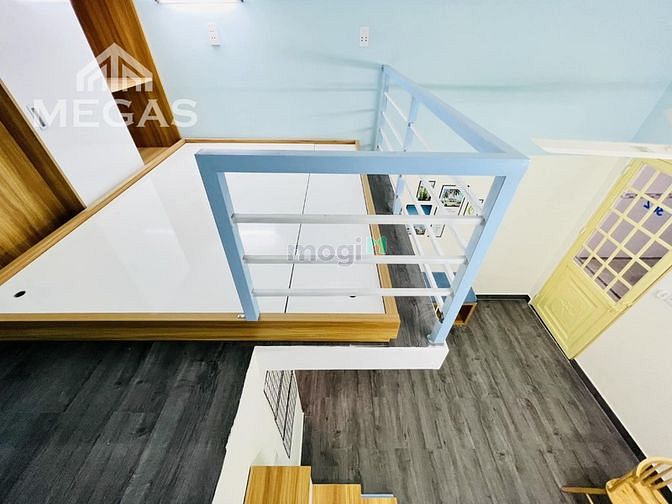 Hình ảnh Mb6623 nạp rút nhanh chóng Duplex cao cấp, ngay cầu Tân Thuận giáp Q4