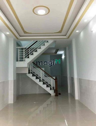 Hình ảnh Bán nhà 1T1L Lãnh Binh Thăng Q11 56m2 2ty1 SHR