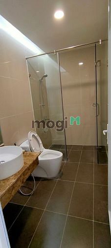 Hình ảnh Officetel cao cấp 60m2 full nội thất chỉ 15tr/tháng