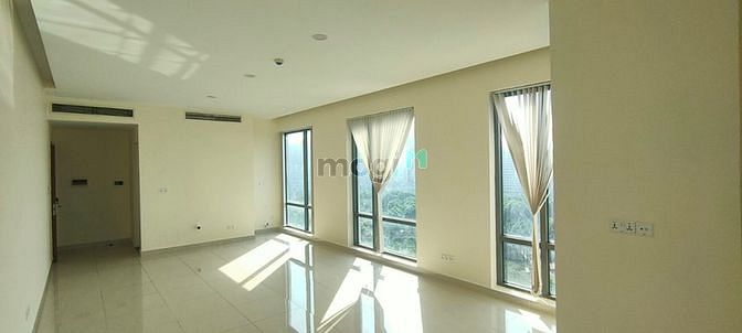 Hình ảnh Officetel cao cấp 60m2 full nội thất chỉ 15tr/tháng