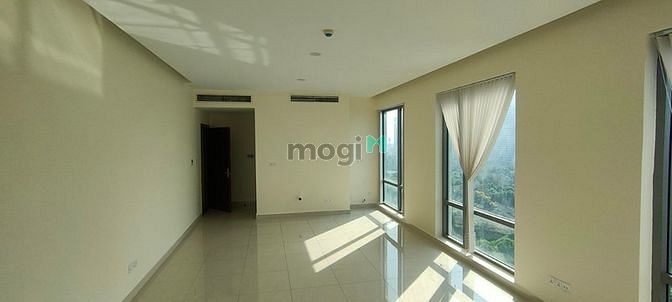 Hình ảnh Officetel cao cấp 60m2 full nội thất chỉ 15tr/tháng