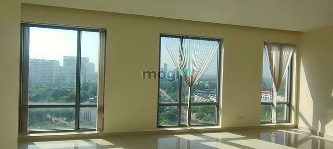Hình ảnh Officetel cao cấp 60m2 full nội thất chỉ 15tr/tháng