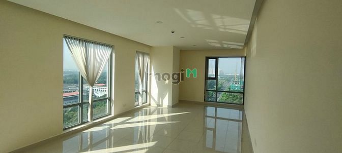 Hình ảnh Officetel cao cấp 60m2 full nội thất chỉ 15tr/tháng