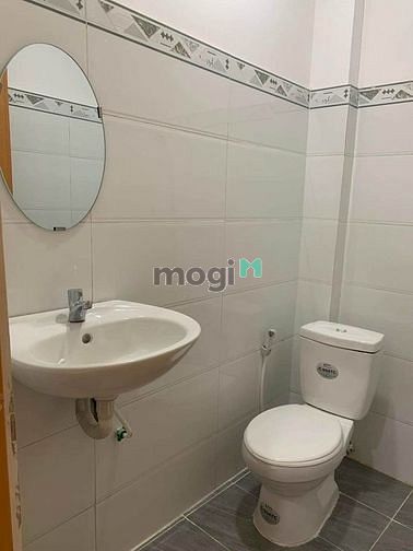 Hình ảnh Bán Nhà đẹp khu vip Bành Văn Trân, Tân Bình