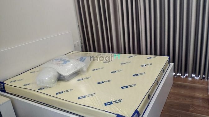 Hình ảnh Cho thuê Trang Chủ MB66.COM / Đăng Ký Tặng 66K D'. El Dorado 40m2, 1PN  giá rẻ