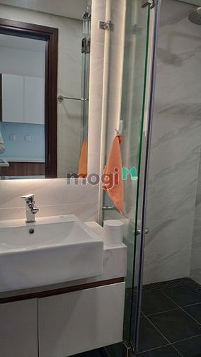 Hình ảnh Cho thuê Trang Chủ MB66.COM / Đăng Ký Tặng 66K D'. El Dorado 40m2, 1PN  giá rẻ