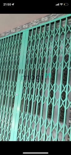 Hình ảnh Gấp Bán Nhà Hẻm Thông Bình Tân Giáp Tân Phú - 2 Tầng 50m2 - Chỉ 2..Tỷ.