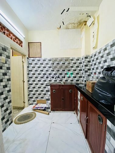Hình ảnh Bán nhà CMT8 quận 10 32m2 Sát vách Q1 Q3.