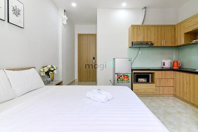 Hình ảnh Cho thuê Trang Chủ MB66.COM / Đăng Ký Tặng 66K Cộng Hòa Quận Tân Bình gần Trần Quốc Hoàn_Thăng Long