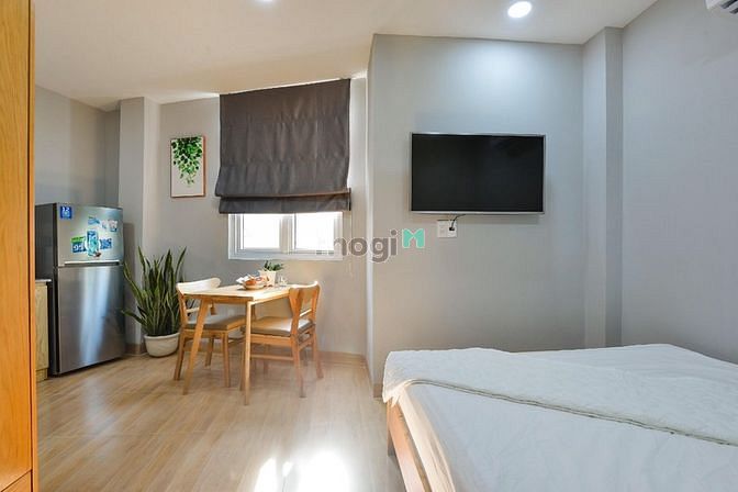 Hình ảnh Cho thuê Trang Chủ MB66.COM / Đăng Ký Tặng 66K dịch vụ Giải Phóng Quận Tân Bình gần CV Hoàng Văn Thụ