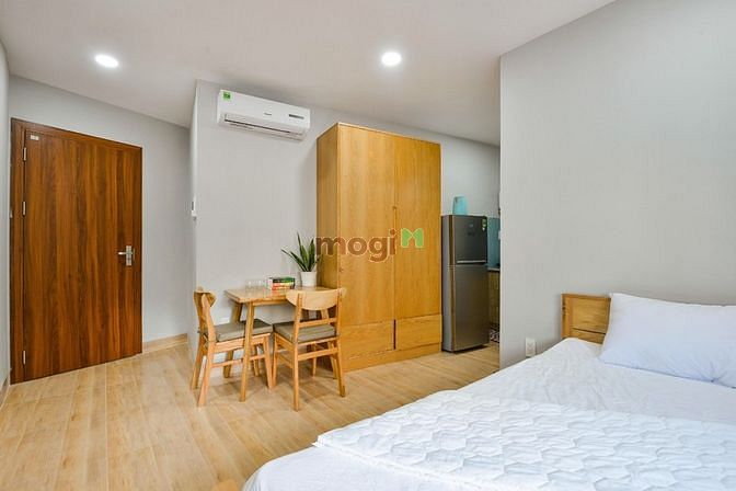 Hình ảnh Cho thuê Trang Chủ MB66.COM / Đăng Ký Tặng 66K dịch vụ Giải Phóng Quận Tân Bình gần CV Hoàng Văn Thụ