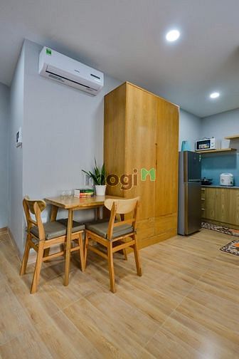 Hình ảnh Cho thuê Trang Chủ MB66.COM / Đăng Ký Tặng 66K dịch vụ Giải Phóng Quận Tân Bình gần CV Hoàng Văn Thụ