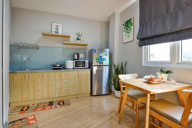 Hình ảnh Cho thuê Trang Chủ MB66.COM / Đăng Ký Tặng 66K dịch vụ Giải Phóng Quận Tân Bình gần CV Hoàng Văn Thụ
