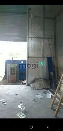 Hình ảnh Cho thuê mặt bằng 120m2 mặt đường 359 Ngũ Lão, Thủy Nguyên, Hải Phòng