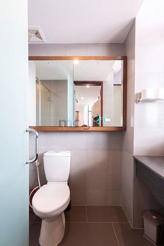 Hình ảnh Cho thuê Trang Chủ MB66.COM / Đăng Ký Tặng 66K dịch vụ Võ Thị Sáu Quận 3 gần Mạc Đĩnh Chi_Pasteur
