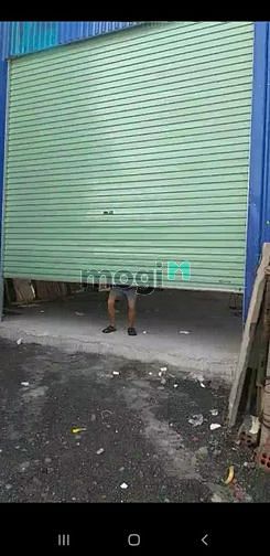 Hình ảnh Cho thuê mặt bằng 120m2 mặt đường 359 Ngũ Lão, Thủy Nguyên, Hải Phòng