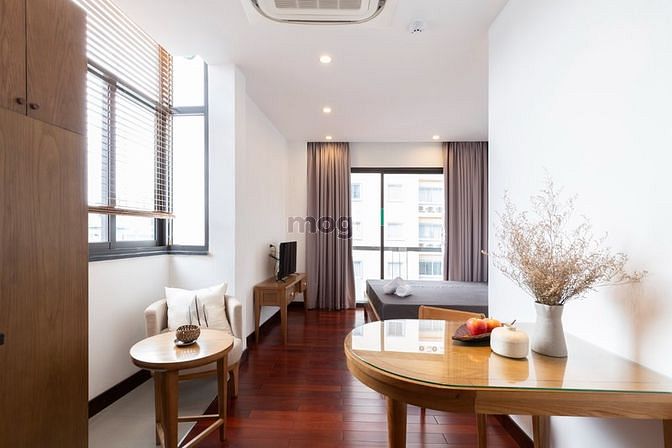 Hình ảnh Cho thuê Trang Chủ MB66.COM / Đăng Ký Tặng 66K dịch vụ Võ Thị Sáu Quận 3 gần Đinh Công Tráng