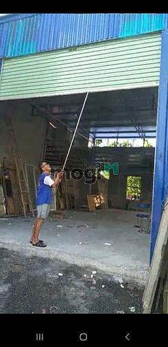 Hình ảnh Cho thuê mặt bằng 120m2 mặt đường 359 Ngũ Lão, Thủy Nguyên, Hải Phòng