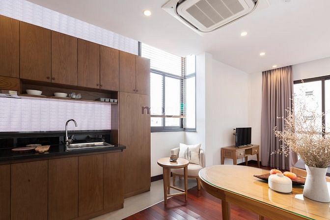 Hình ảnh Cho thuê Trang Chủ MB66.COM / Đăng Ký Tặng 66K dịch vụ Võ Thị Sáu Quận 3 gần Đinh Công Tráng