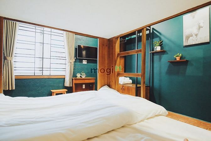 Hình ảnh Cho thuê Trang Chủ MB66.COM / Đăng Ký Tặng 66K Lê Văn Quới Quận Bình Tân gần Mã Lỗ_Miếu Gò Xoài