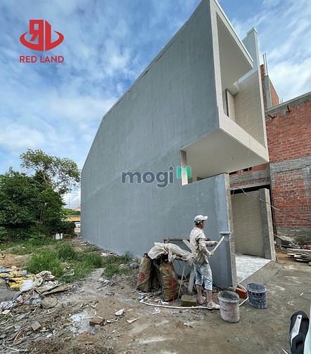 Hình ảnh 🔥 Đất Kiệt Oto Đường BẠCH ĐẰNG - 125m2 GIÁ TỐT 17,x triệu/m2
