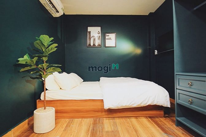 Hình ảnh Cho thuê Trang Chủ MB66.COM / Đăng Ký Tặng 66K Lê Văn Quới Quận Bình Tân gần Mã Lỗ_Miếu Gò Xoài
