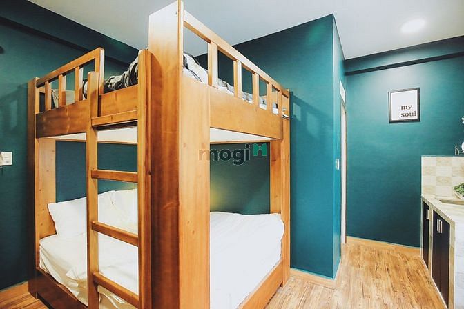 Hình ảnh Cho thuê Trang Chủ MB66.COM / Đăng Ký Tặng 66K Lê Văn Quới Quận Bình Tân gần Mã Lỗ_Miếu Gò Xoài