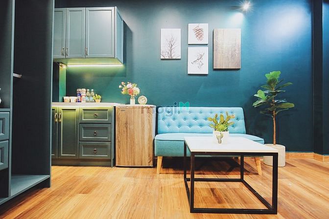 Hình ảnh Cho thuê Trang Chủ MB66.COM / Đăng Ký Tặng 66K Lê Văn Quới Quận Bình Tân gần Mã Lỗ_Miếu Gò Xoài