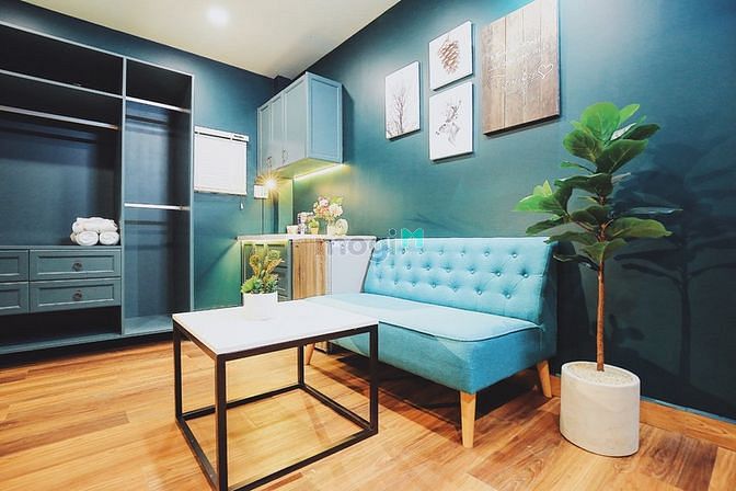 Hình ảnh Cho thuê Trang Chủ MB66.COM / Đăng Ký Tặng 66K Lê Văn Quới Quận Bình Tân gần Mã Lỗ_Miếu Gò Xoài