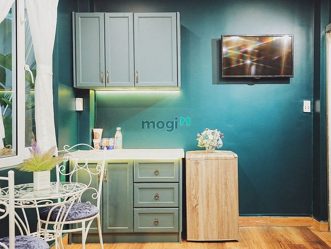 Hình ảnh Cho thuê Trang Chủ MB66.COM / Đăng Ký Tặng 66K Lê Văn Quới Quận Bình Tân gần Mã Lỗ_Miếu Gò Xoài
